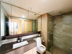 The Jovell (D17), Condominium #636398771
